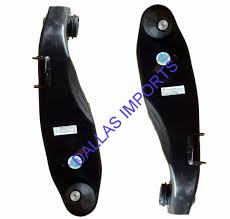 BS027C6 ESQ / BS028C6 DIR - BALANÇA CHERY FACE